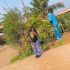 Xoxo_rita_❤️😘 - @ritamanley17 - TikTok
