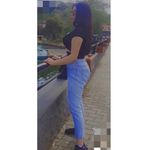 𝑅𝒾𝓉𝒶🎀 - @rita.mannaa - Instagram