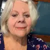 Rita Mann486 - @ritamann486 - TikTok