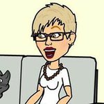 Rita Mann - @mannrita - Instagram