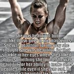 Rita Mann - @_ritamann_ - Instagram