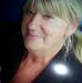 Rita Mann - Facebook
