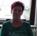 Rita Mann - Facebook