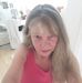 Rita Mann - Facebook