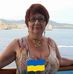Rita Mann - Facebook