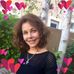 Rita Mann - Facebook