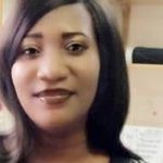 Rita Mann - @rita.mann.336 - Instagram