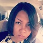 Rita Mann - @ritamann7165 - Instagram