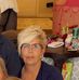 Rita Mann - Facebook