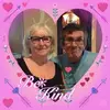 Rita Mann - @ritamann2 - TikTok