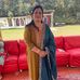 Rita Mann - Facebook