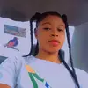Rita Mann - @rita.mann - TikTok