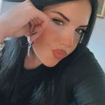 Rita🖤 - @ritamannaaaa - Instagram