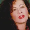 Rita - @ritamann130 - TikTok