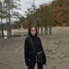 ritamann1 - @ritamann1 - TikTok