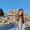 RitaMann - @ritamannhmrvdw - TikTok