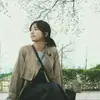 Tâm An - @ritamannn - TikTok