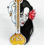 Rita Manna - Facebook