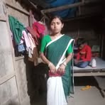 Rita Manna - Facebook