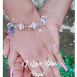 Rita manna - @ritam_anna - Instagram