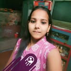 Rita Manna - Facebook