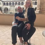 Rita Manna - Facebook