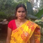 Rita Manna - Facebook