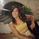Rita Manna - @ritamanna27 - Instagram