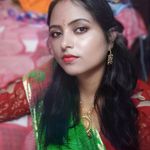 Rita Manna - @r_i_t_a_m_a_n_n_a - Instagram