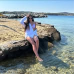 Rita Manna - Facebook