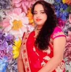 Rita Manna - Facebook