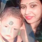 Rita Manna - Facebook