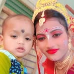 Rita Manna - Facebook