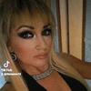 Rita manna - @ritamanna18 - TikTok