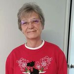 Rita manning - @rit_amanning - Instagram