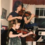 Rita Manning - @rita.manning.1 - Instagram