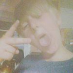Rita Manning - @rita.manning2 - Instagram