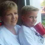 Rita Manning - @rita.manning.946 - Instagram