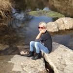 Rita Manning - @manningritaf - Instagram