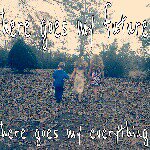 rita manning - @rita_manning - Instagram