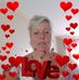 Rita Manning - Facebook