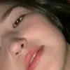 Rita Manning - @ritamanning_5783 - TikTok