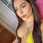 Rita Manning - @ritamanning4067 - Instagram