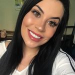 Rita Manning - @gifty0271 - Instagram