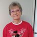Rita Manning - Facebook