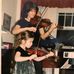 Rita Manning - Facebook