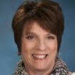 Rita Manning Bortz - @ritaellen1 - Instagram