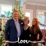 Rita Manning Earnhardt - @ritamanningearnhardt - Instagram