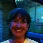 Rita Manning-Kitchens - @kajantanner - Instagram