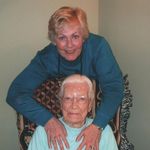 Rita Manning Sheehan - @rita.m.sheehan - Instagram